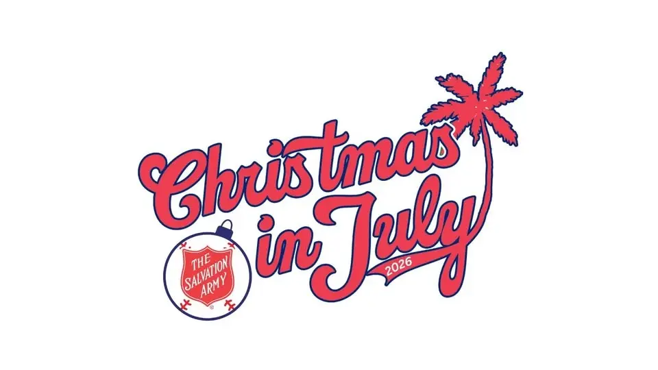 Christmas in July featuring Eric Bakich, Clemson Baseball Head Coach