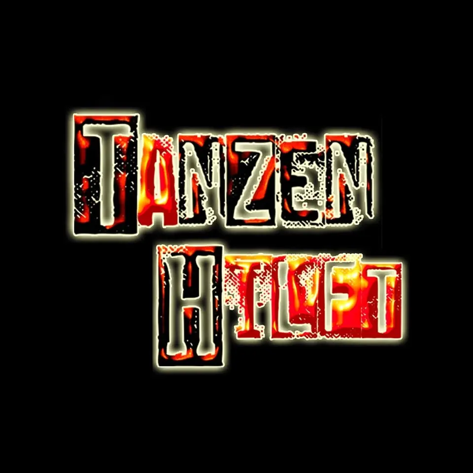 Tanzen Hilft