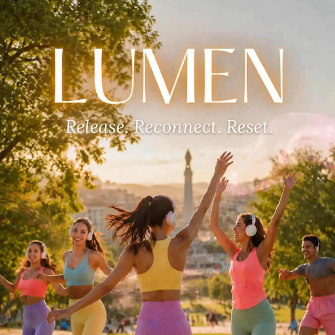 LUMEN