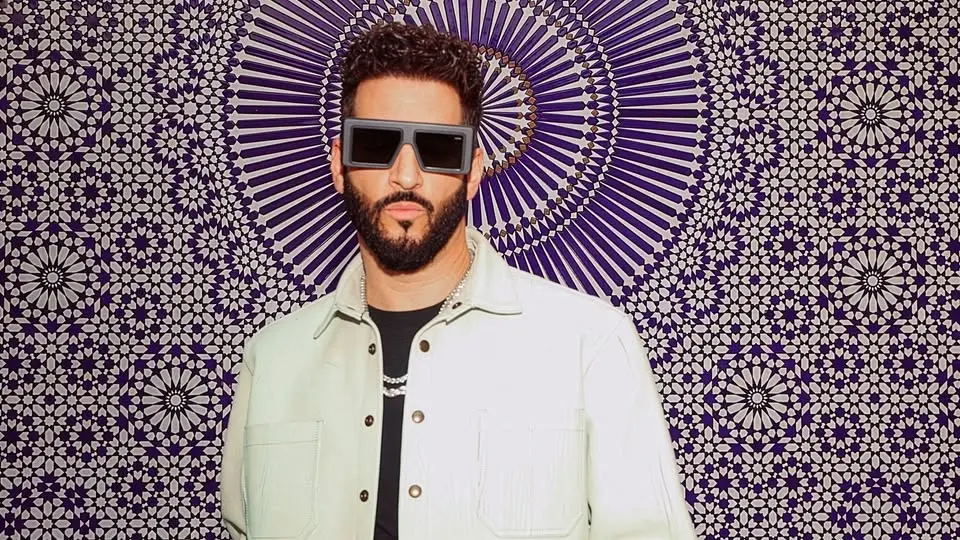 Jon B.