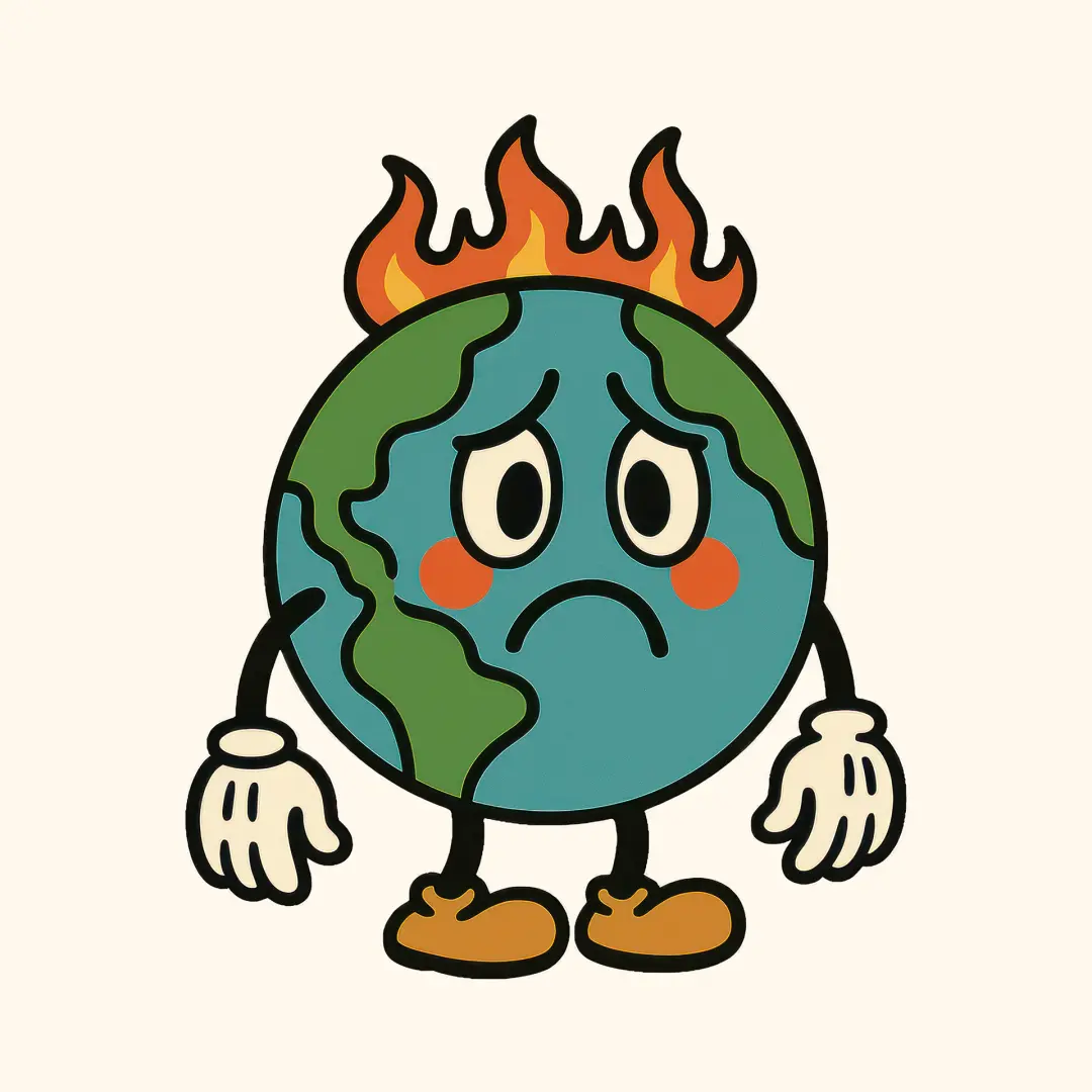MSP Climate Meetup #43 - Coworking