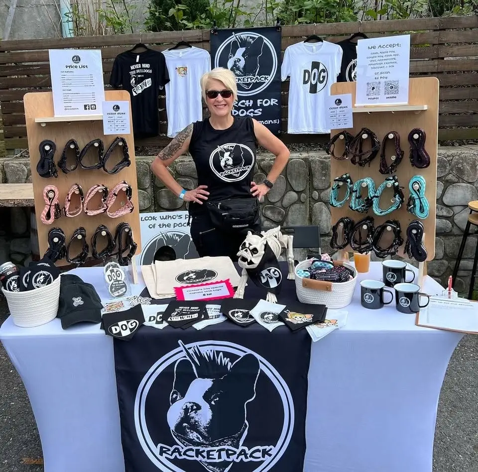 Dogapalooza Family Festival 2026