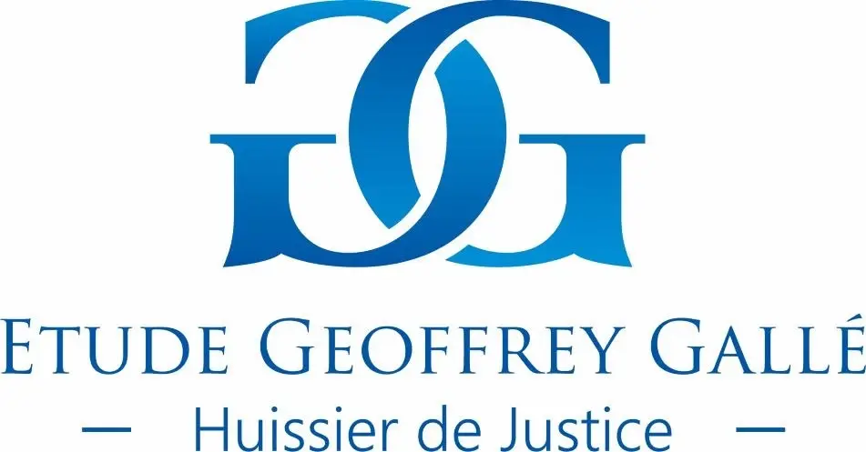 Ventes de véhicules et matériels de sauvetage CGDIS