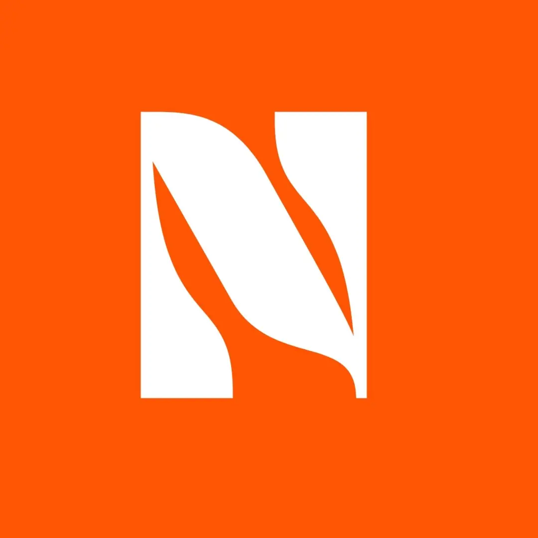 Blind VC lunch - Nextgen