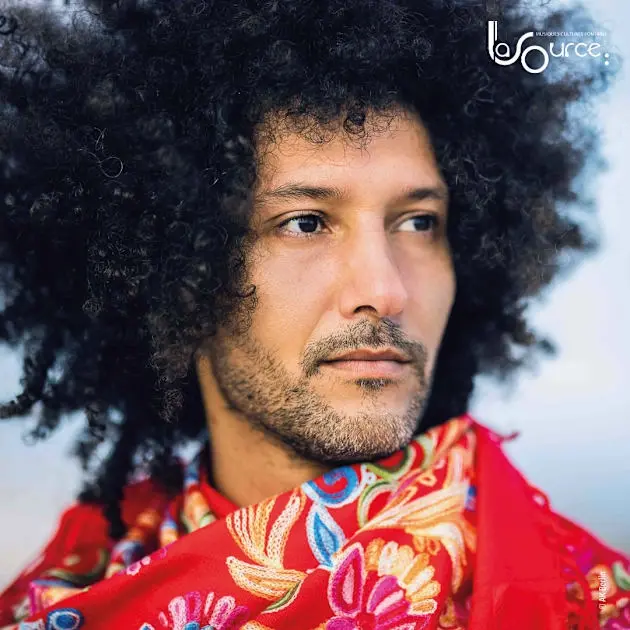 Walid Ben Selim