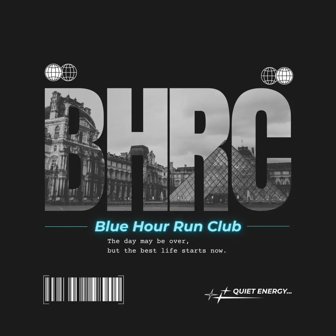 6/11 BHRC @ Tokyo night
