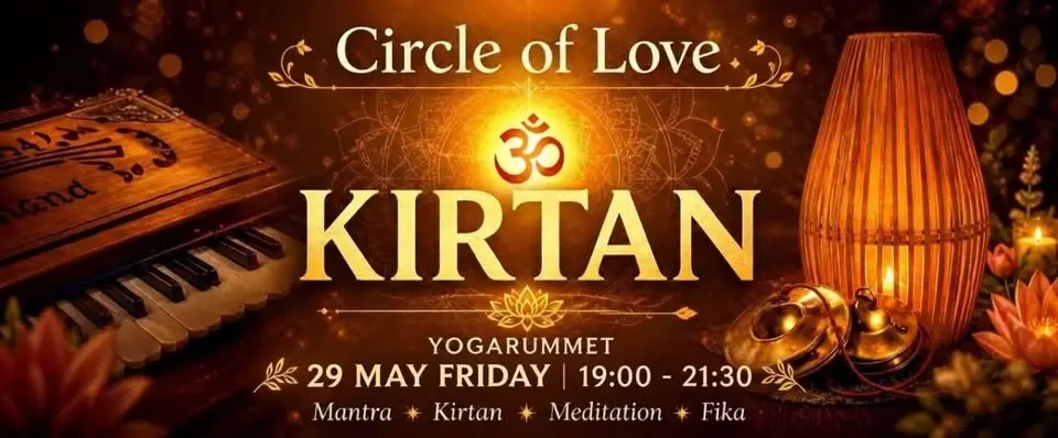 KIRTAN