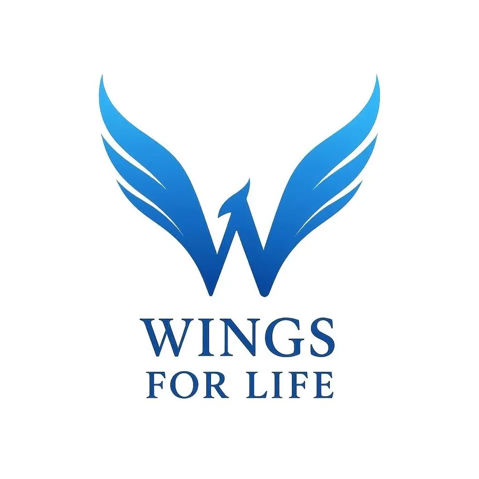 3rd Annual Wings for Life Golf Tournament