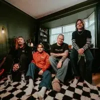downcast + Stay Safe + Special Guests