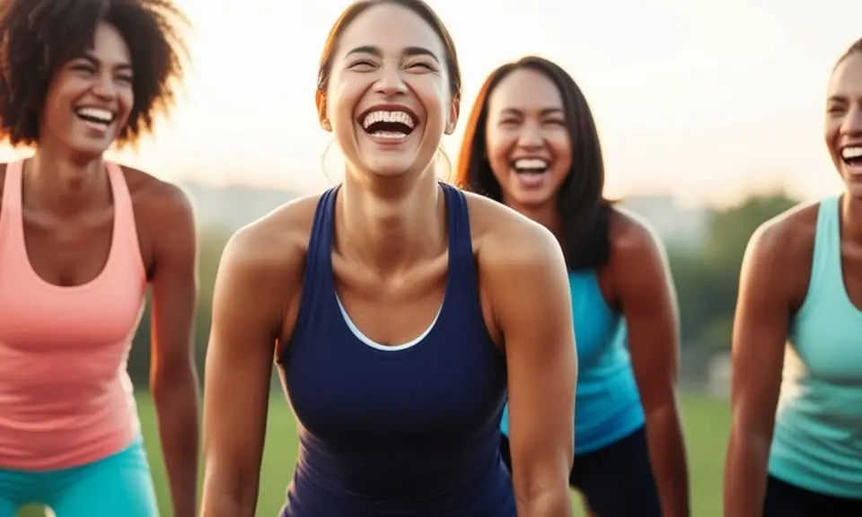 Cultivating Joy through Yoga with Tanner Alfama