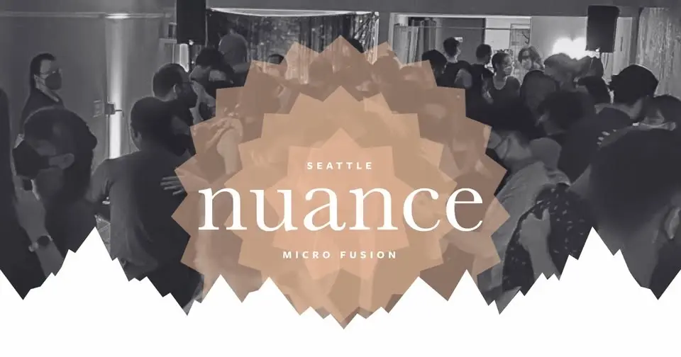 nuance - July