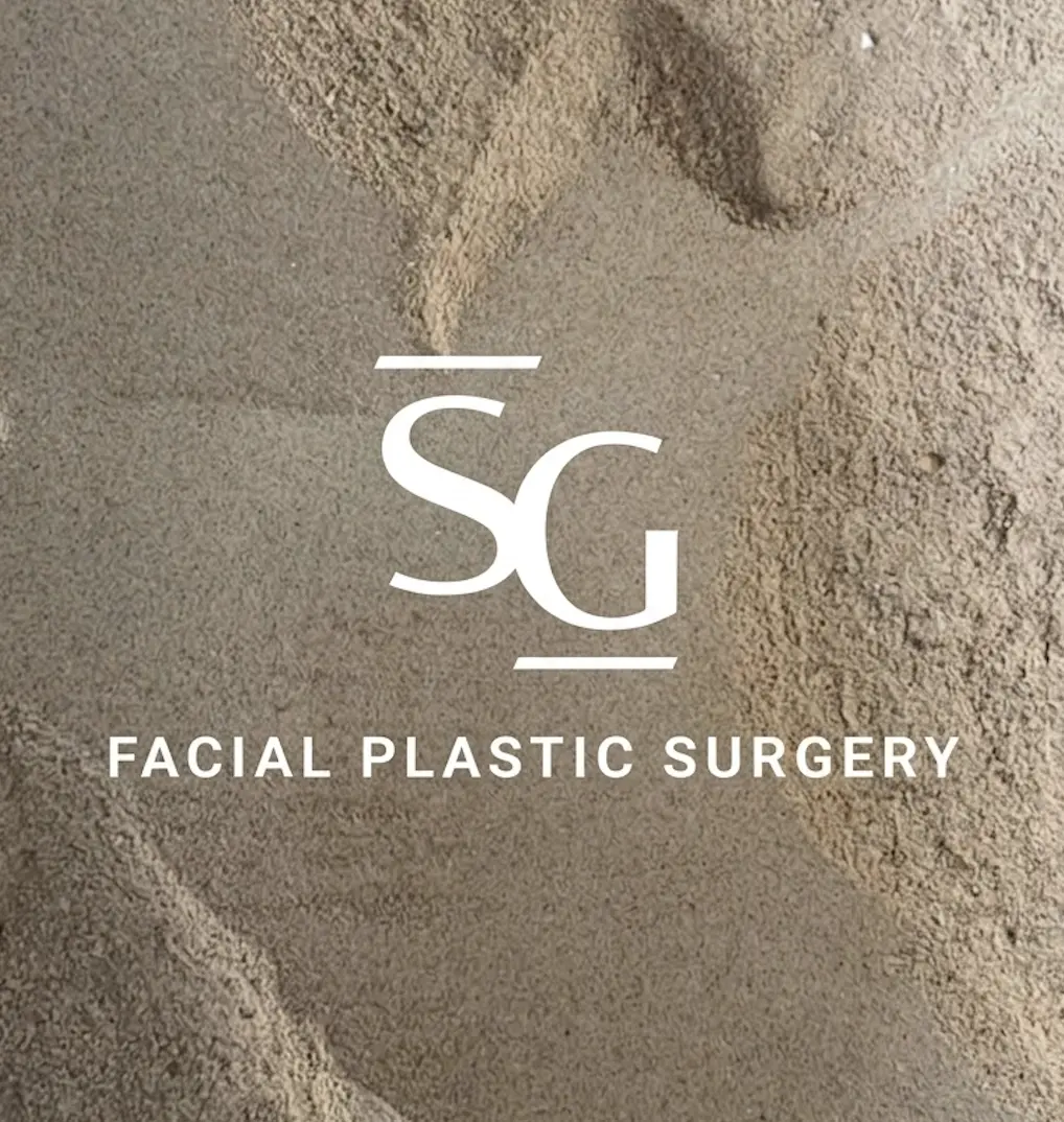 SG Facial Plastic Surgery & MedSpa Grand Opening