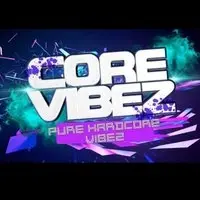 Corevibez summer sounds