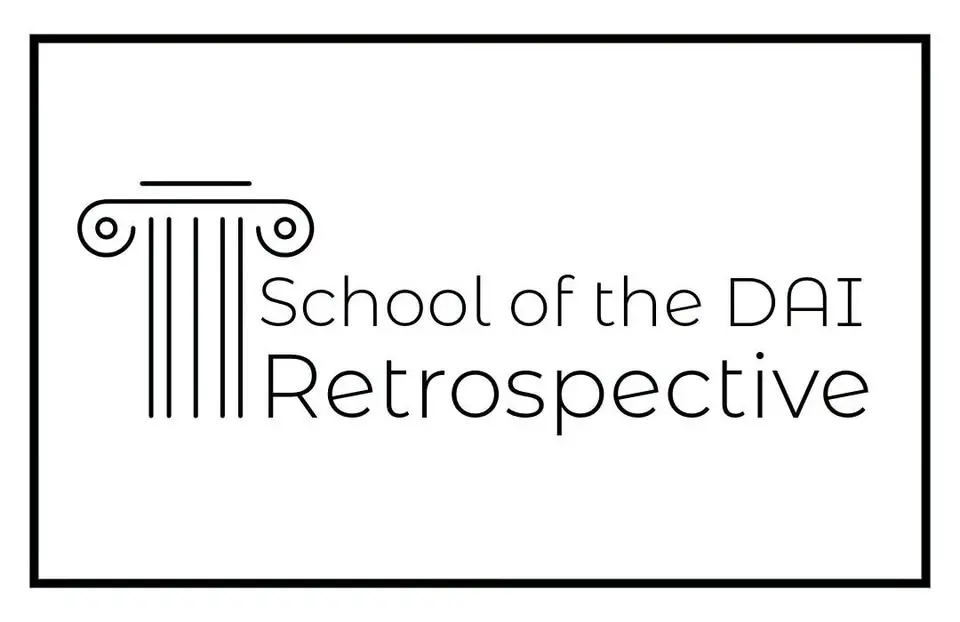 School of the DAI(Dayton Art Institute)/Closing Reception