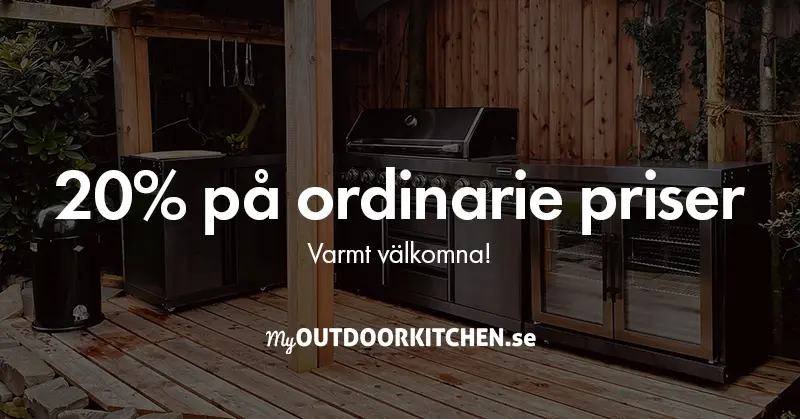 Lördagsöppet med exklusiva erbjudanden | Showroom Bromma