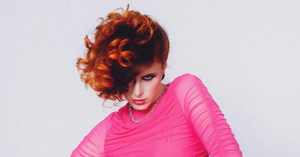 Kiesza