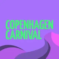 Copenhagen Carnival