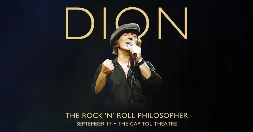 Dion