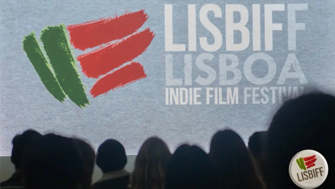 LISBIFF • Projeções