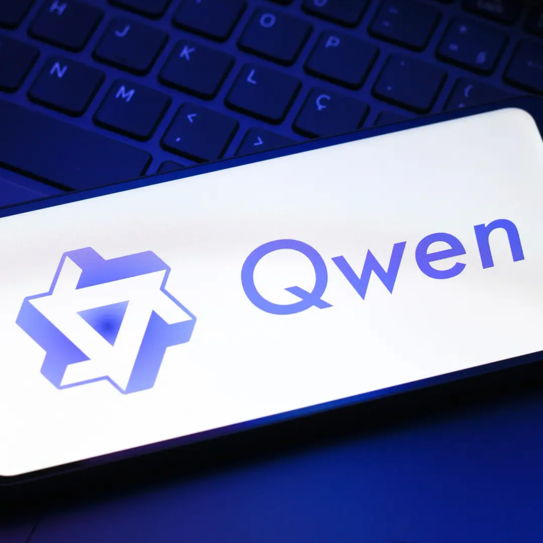 Qwen AI Sydney Monthly Meetup