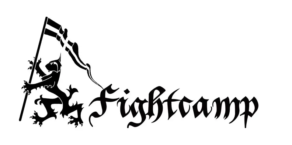 FightCamp 2026