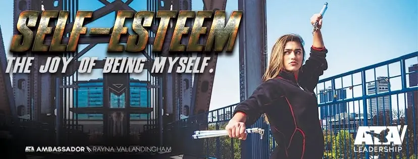 Self-Esteem Test