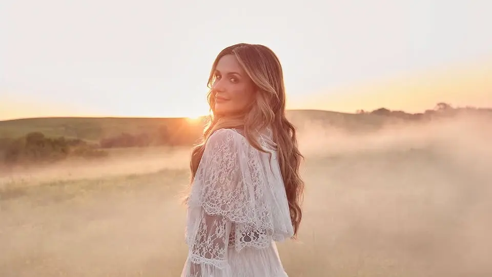 Carly Pearce - Honest Woman: Up Close - Presented by Conundrum Wines & 99.5 WYCD