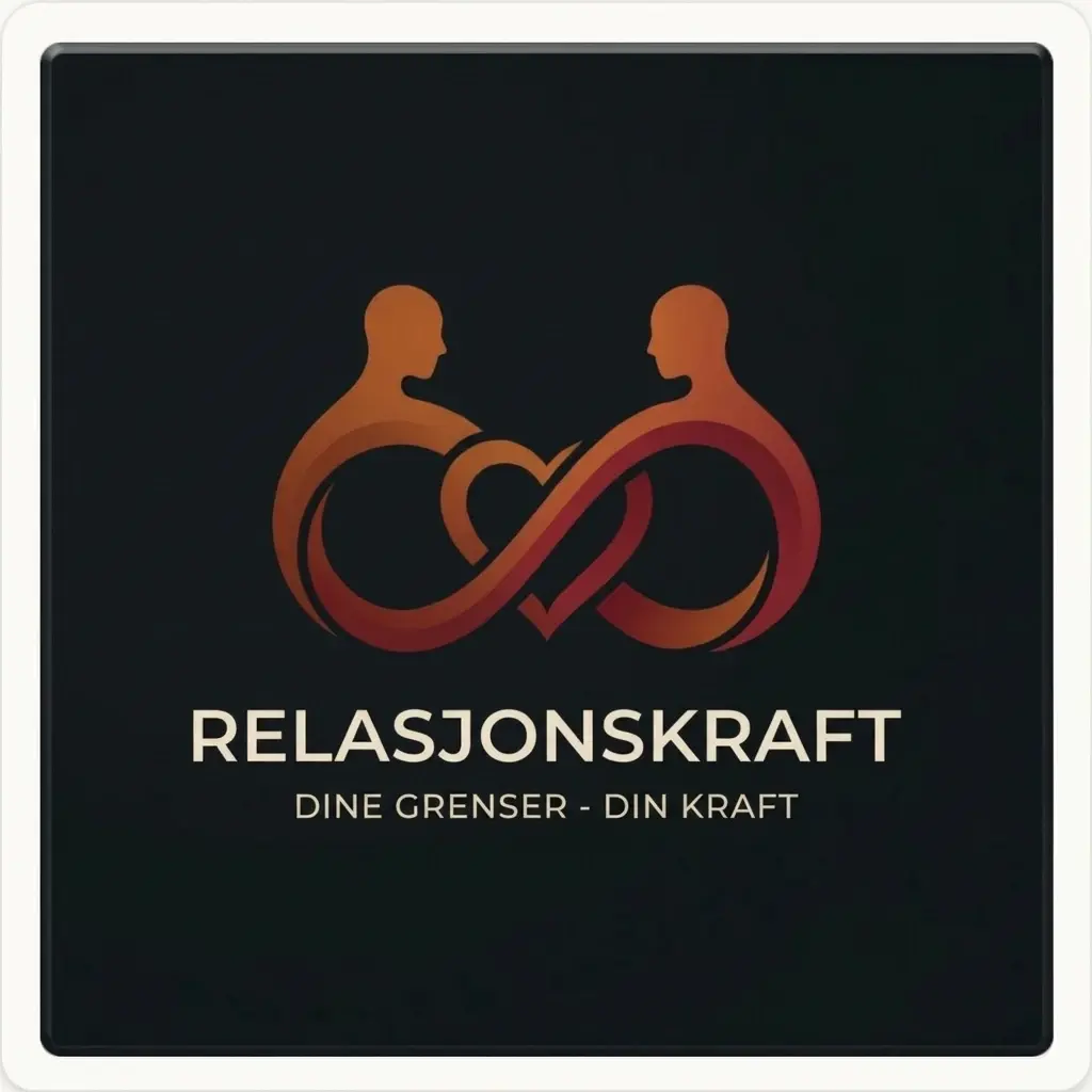 Relasjonskraft 2026