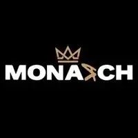 Monarch VIII : Bad Bunny