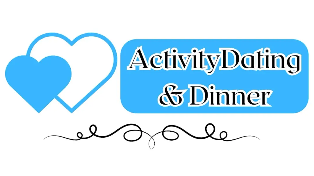 ActivityDating & Dinner i Middelfart 45-60 år
