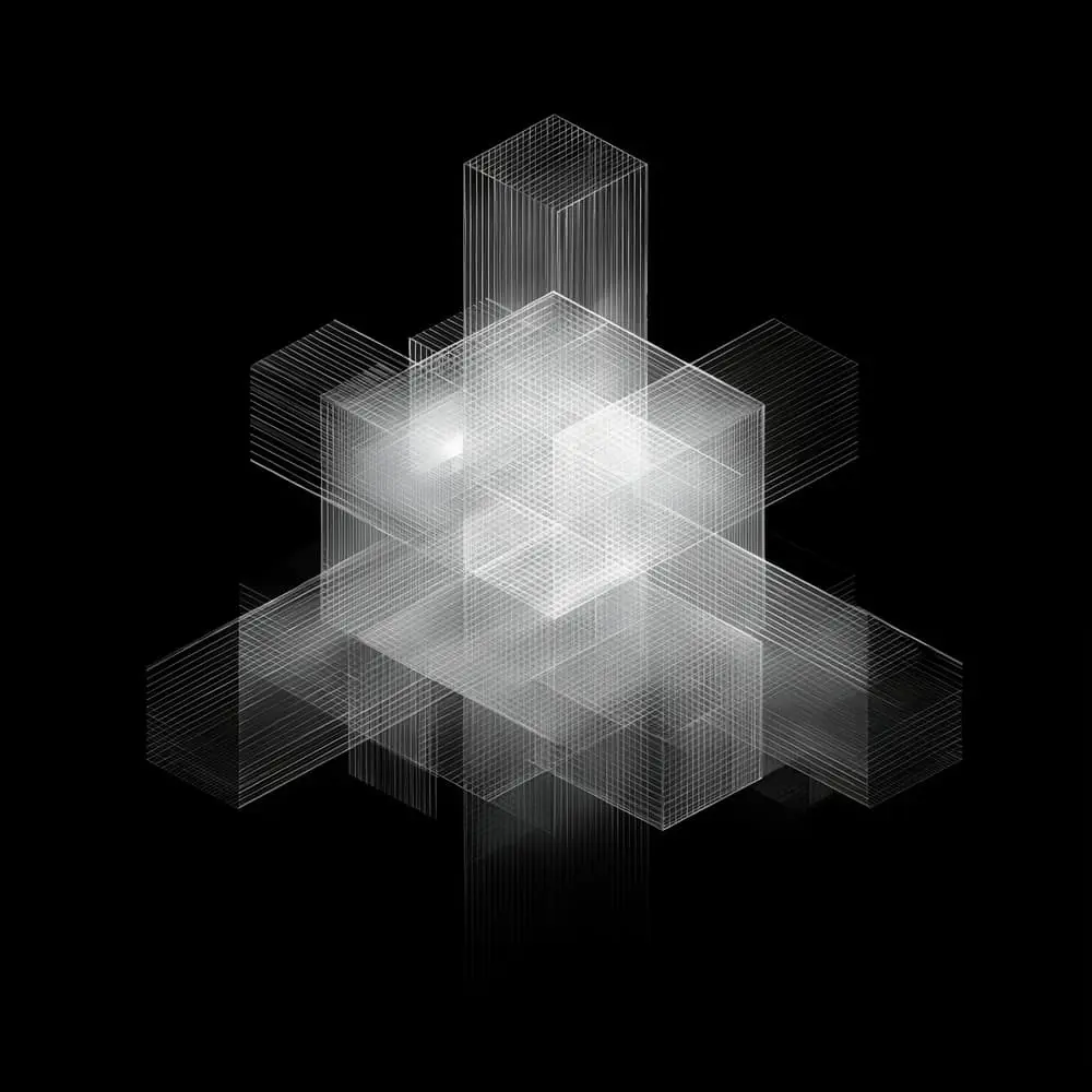 Context Engineering Guild: May Edition