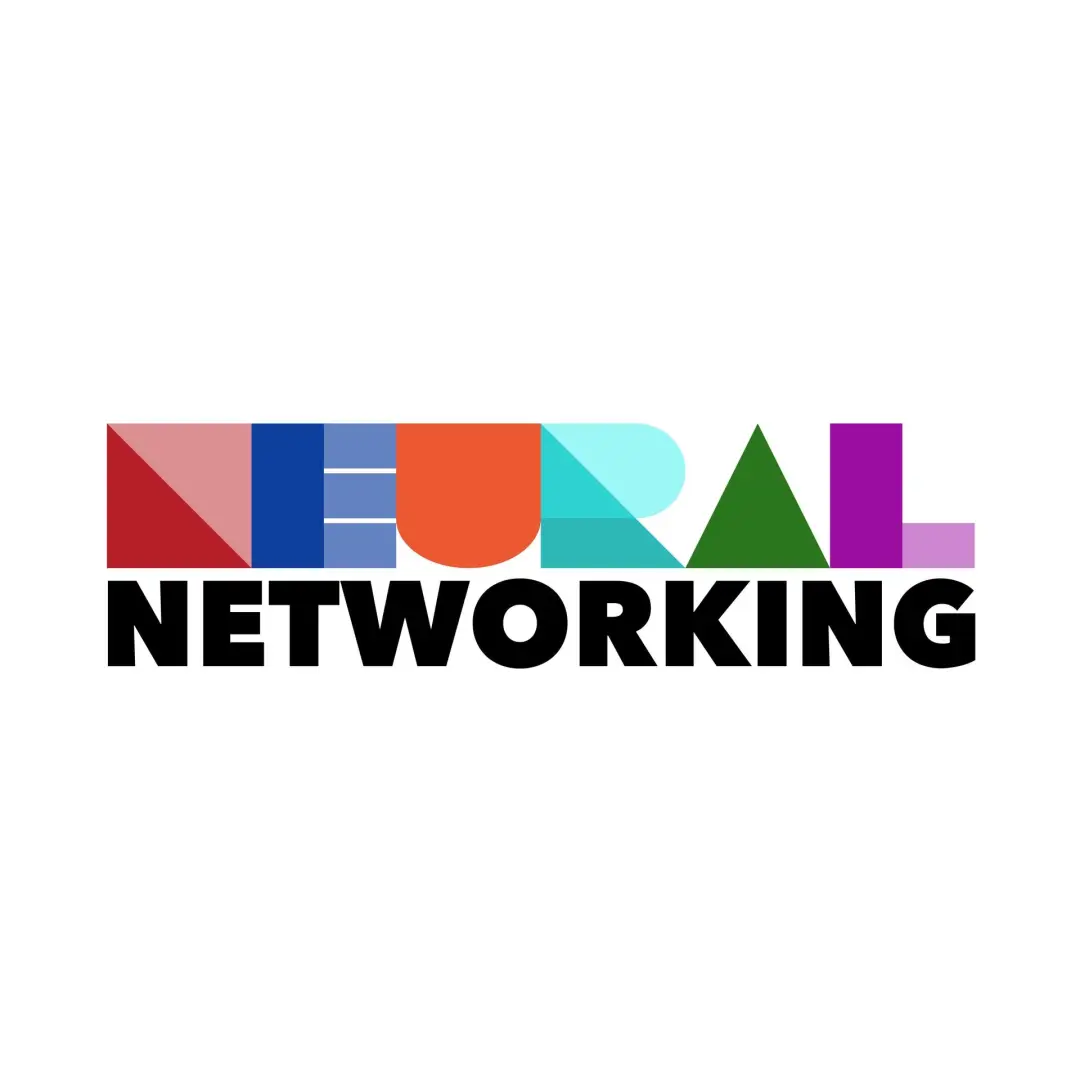 Neural Networking