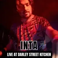 Live Music: I N T A