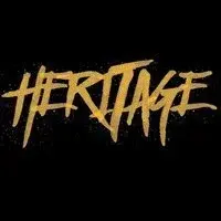 Heritage: Altern 8, Graeme Park, Stanton Warriors, Jon Pleased