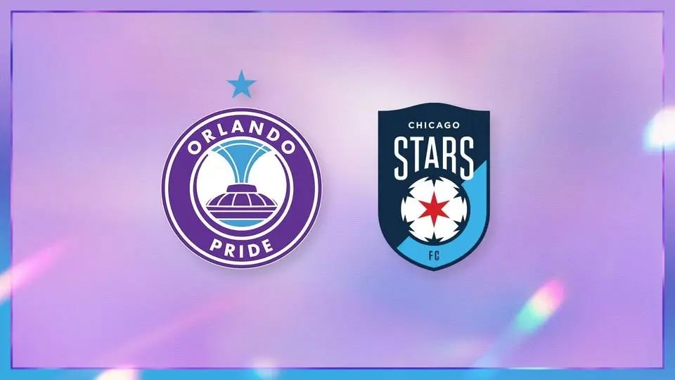 Orlando Pride v Chicago Stars - Villa Vibes Night