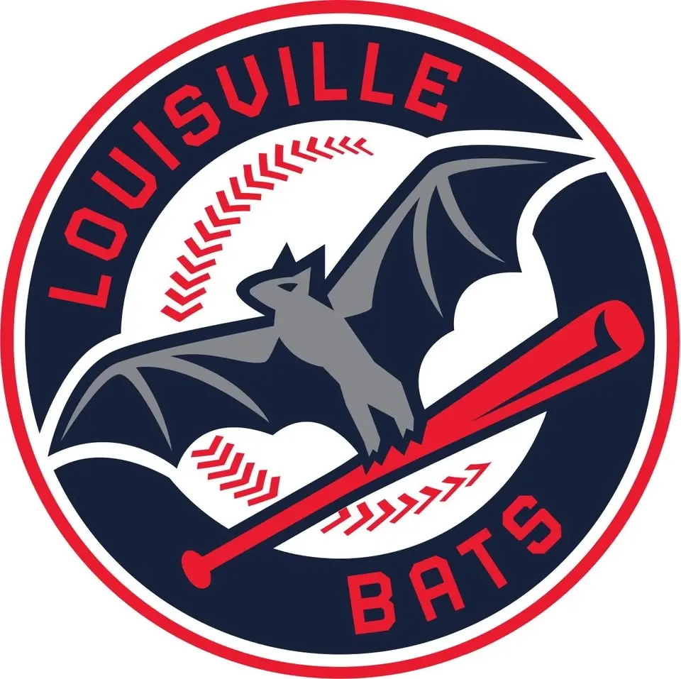 Louisville Bats Care Fundraiser for CAL