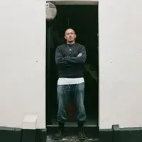 Dermot Kennedy: Album Signing