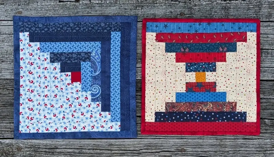 Quilting for Beginners