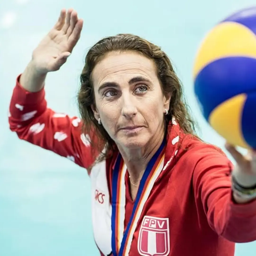 LATUM VOLLEY 2026