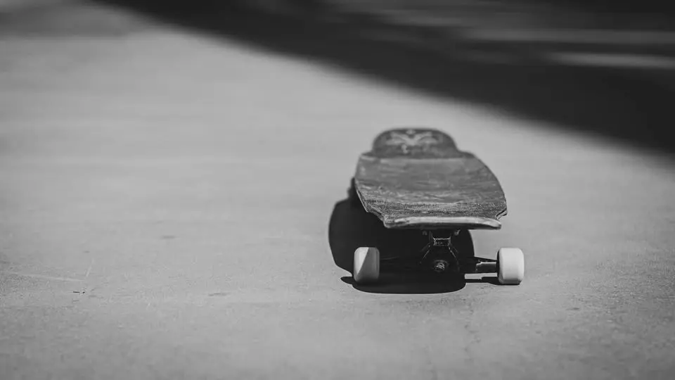 HAPPY GO SKATEBOARDING DAY (GSD) VENDELSÖ