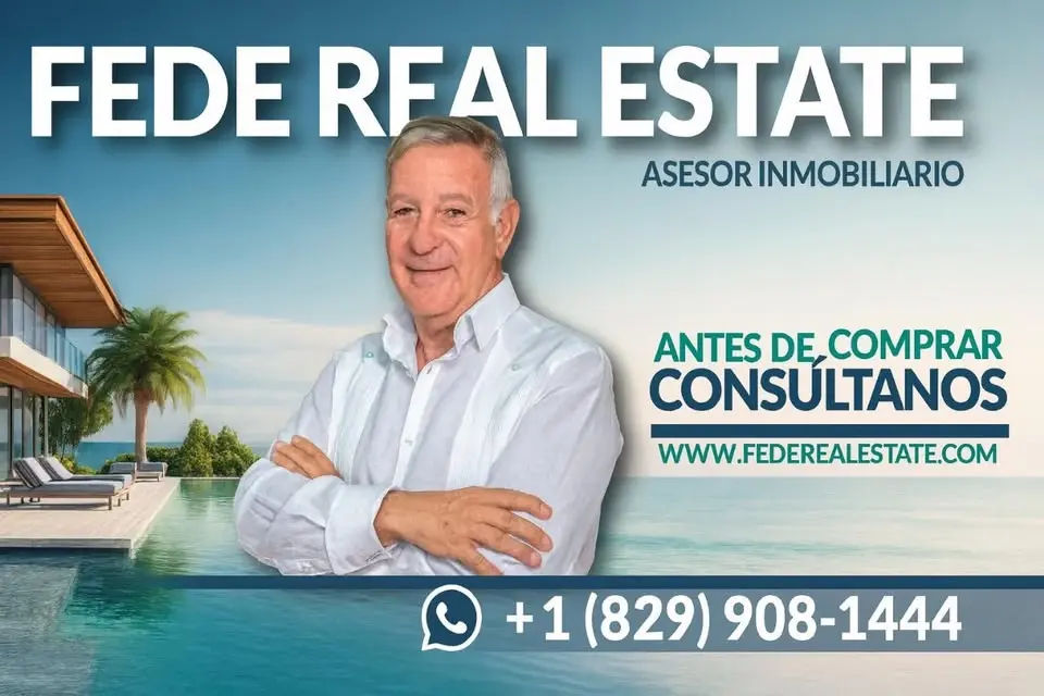 VII Congreso Internacional de la AEI: Evolución Inmobiliaria Digital 2026