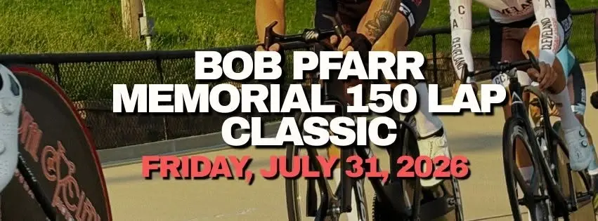 Battle of the Bowl - Bob Pfarr Memorial 150 Lap Classic