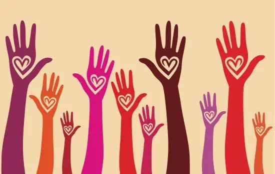 SALGA NYC August In-Person Support Group!