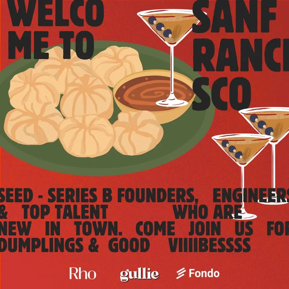 gullie: how the best companies move top talent into sf