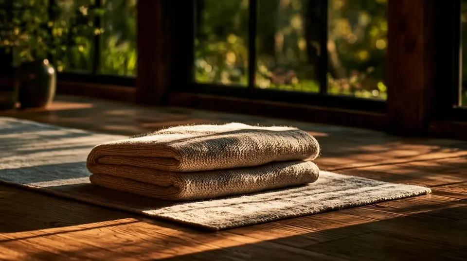 Being Blissed: The 60-Minute Nervous System Reset