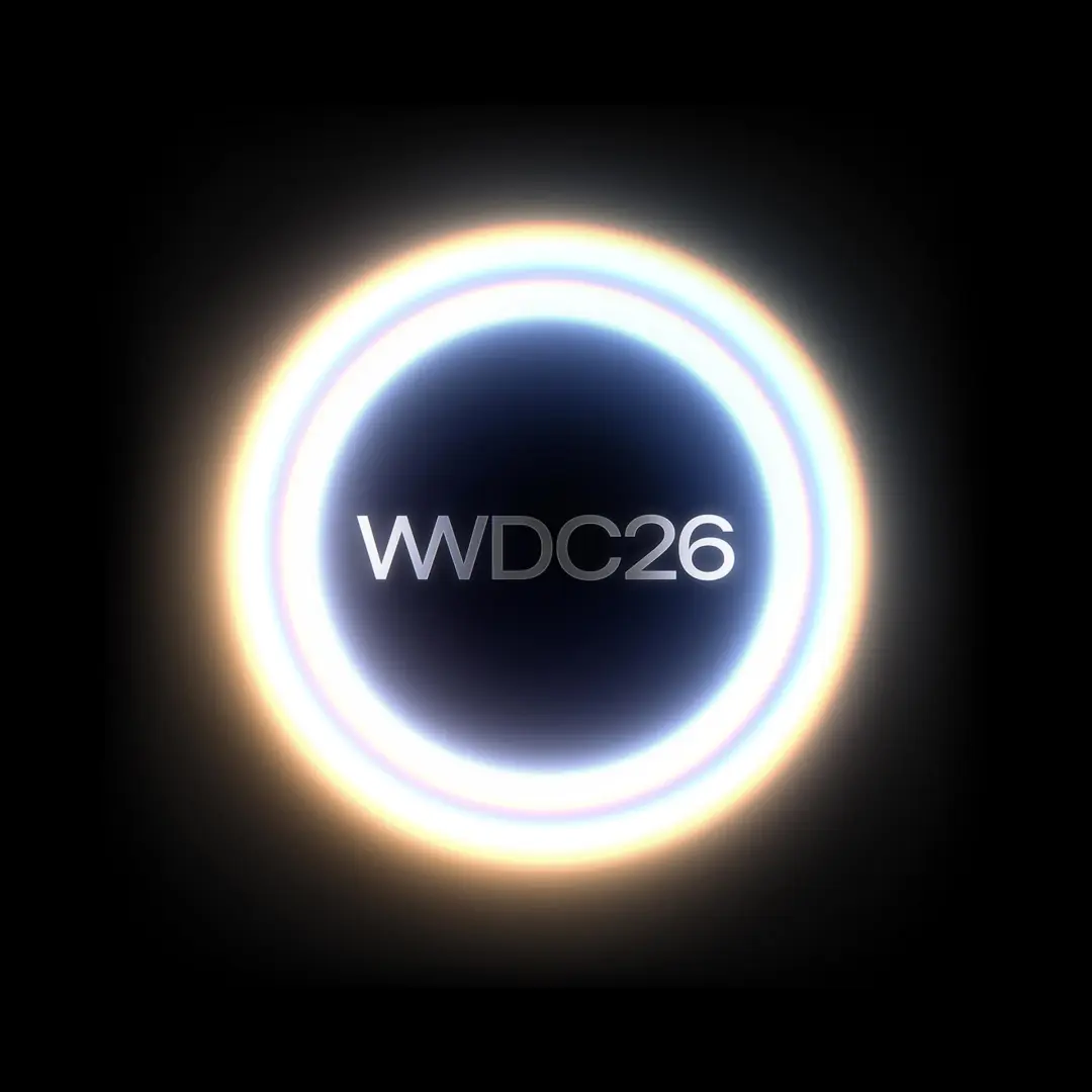 WWDC Watch Party på Compileit