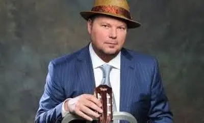 Toto, Christopher Cross & The Romantics - Raleigh