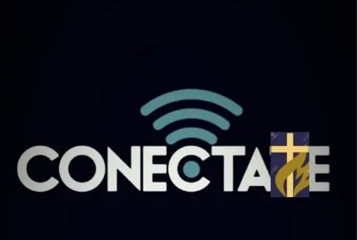 CONÉCTATE RADIO