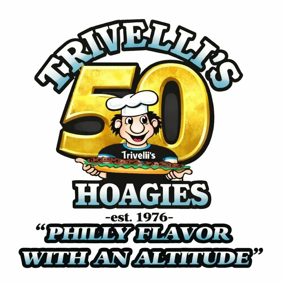 Trivelli’s 50th Anniversary Celebration