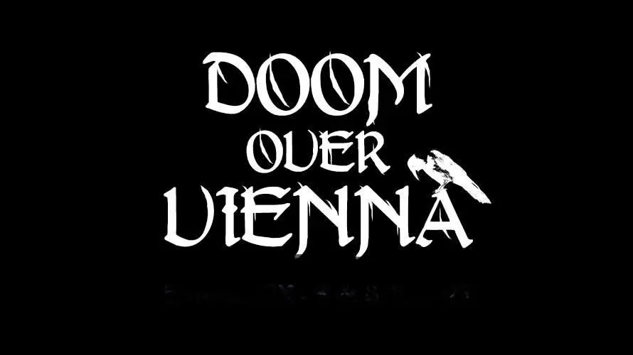 Doom Over Vienna XX